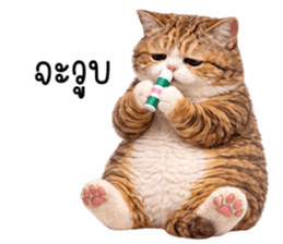 ลายที่ 37