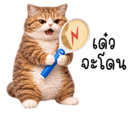 ลายที่ 39