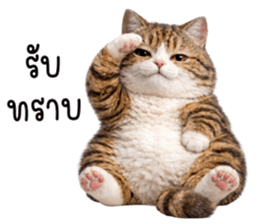 ลายที่ 45