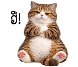 ลายที่ 49