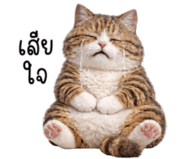 ลายที่ 51