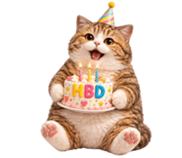 ลายที่ 55