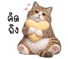 ลายที่ 61