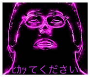 834240452