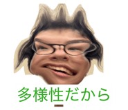 834240458