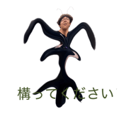 834240461