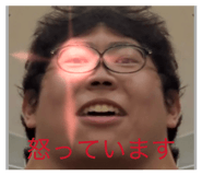 834240464