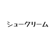 834240468