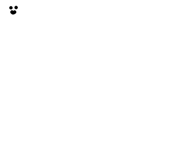 834240472