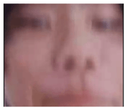 834241227