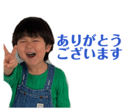 834241413