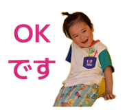 834241421
