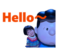 834241424