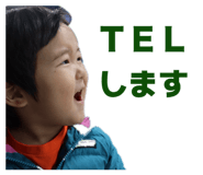 834241431