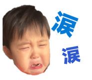834241441