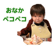 834241447