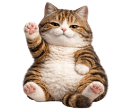 ลายที่ 1