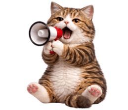 ลายที่ 3