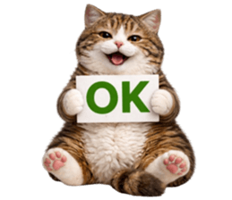 ลายที่ 7