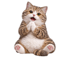 ลายที่ 11