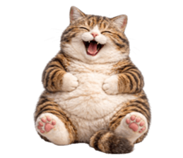 ลายที่ 13