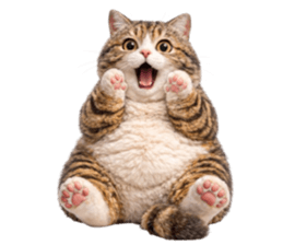 ลายที่ 15