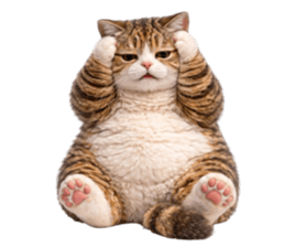 ลายที่ 17