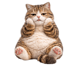 ลายที่ 19