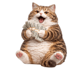 ลายที่ 23