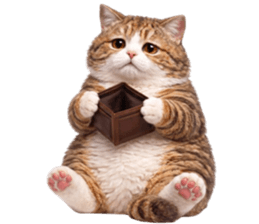 ลายที่ 25