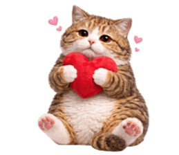 ลายที่ 27