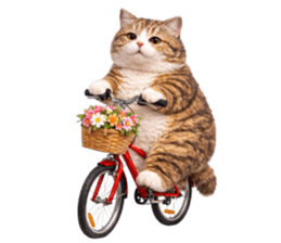 ลายที่ 33