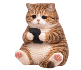 ลายที่ 35