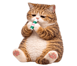 ลายที่ 37