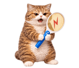 ลายที่ 39