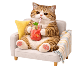 ลายที่ 41