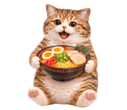 ลายที่ 43