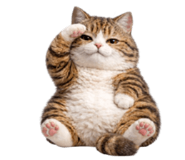 ลายที่ 45