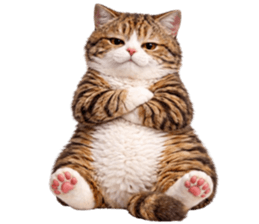 ลายที่ 49