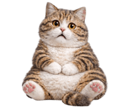 ลายที่ 53