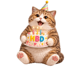 ลายที่ 55