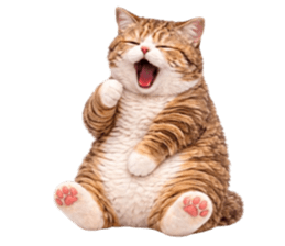 ลายที่ 57