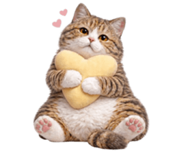 ลายที่ 61