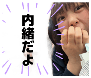 834241728