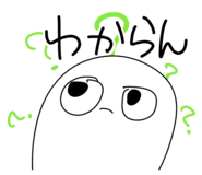 834242095