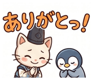 834242522