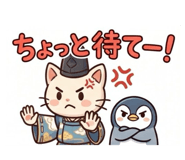 834242527