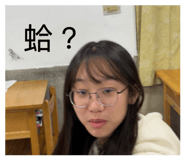 834242701