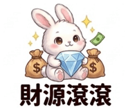 834242750