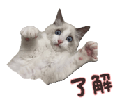 834243046